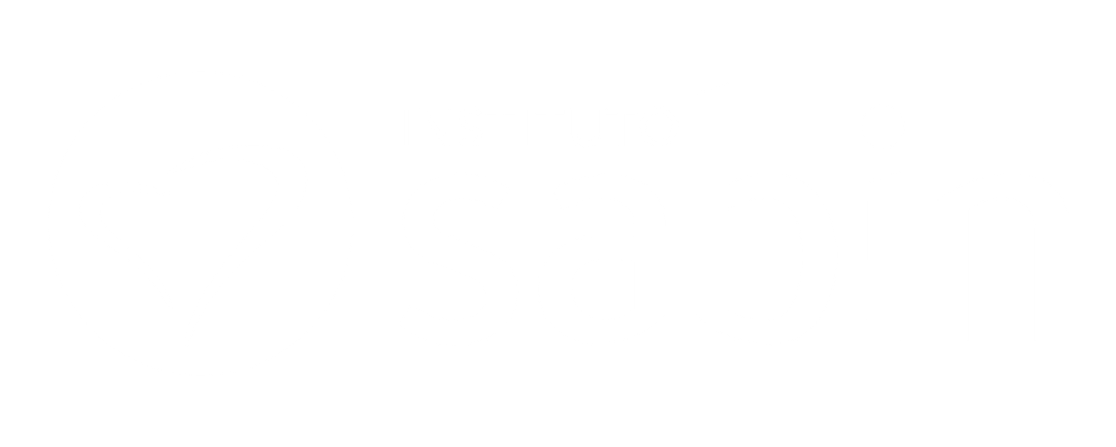 Relatório de Atividades 2024 - Instituto Sabin.