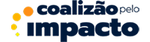 coalizao-pelo-impacto