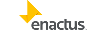 enactus