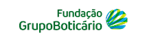 fundacao-grupoboticario