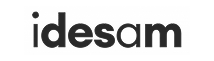 idesam