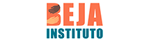 instituto-beja