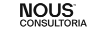 nous-consultoria