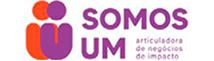 somos-um